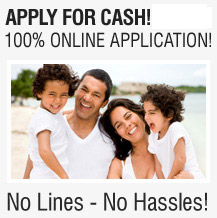 Easy Payment Loans reviews